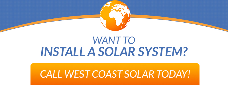 CTA-FAQ-5ada133656fb7