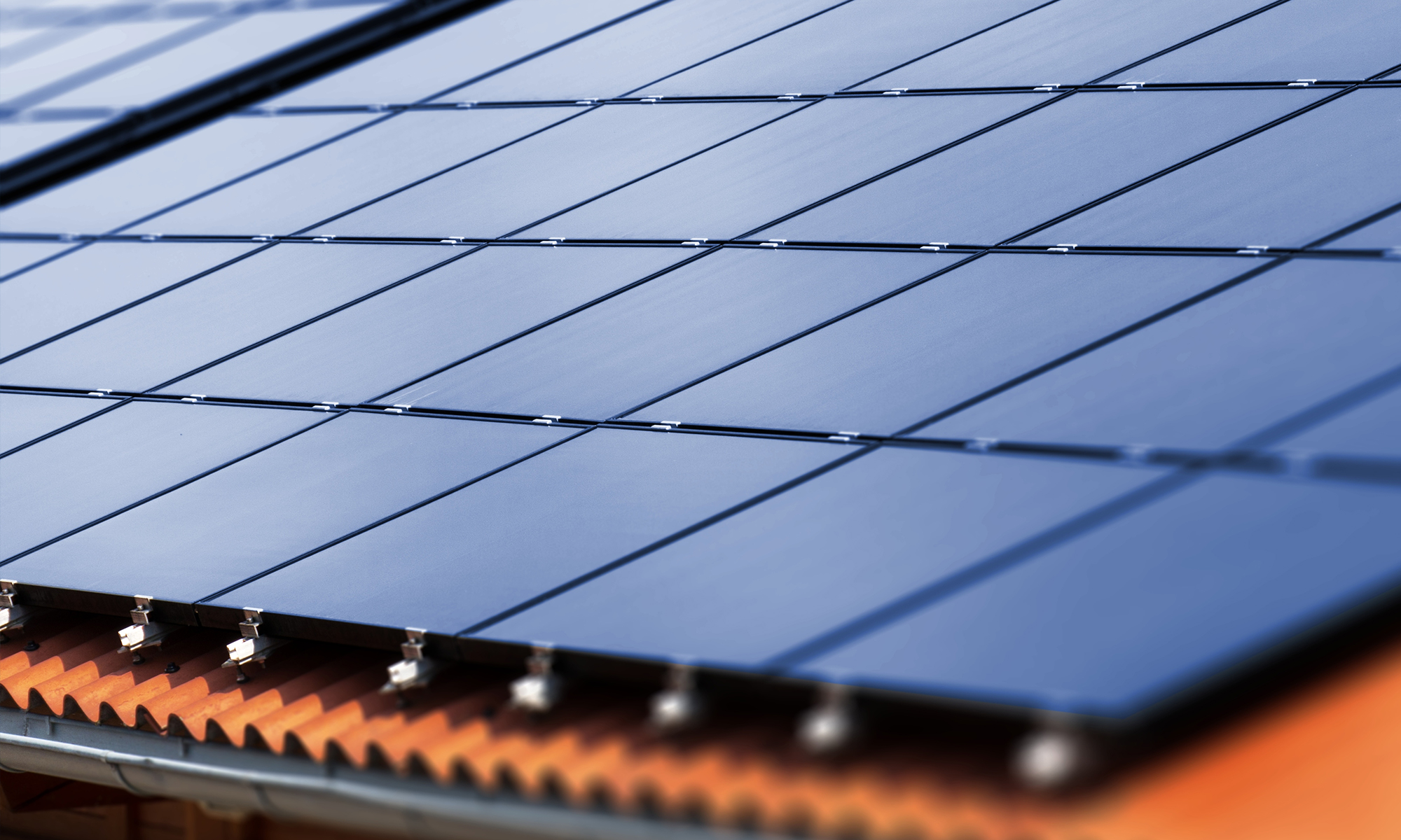 Hero-Solano-5ce416ce81071