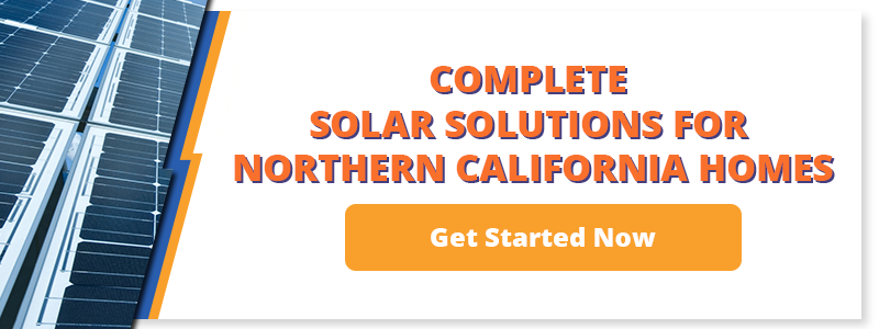 CTA-Complete-Solar-Solutions-5e446845406b5