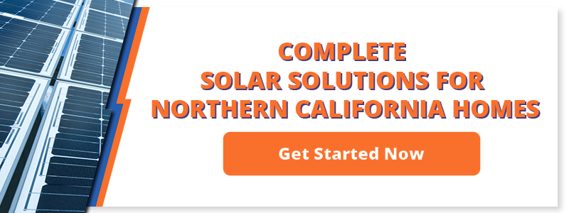 CTA-Complete-Solar-Solutions-5e446845406b5-5e74d51f01060