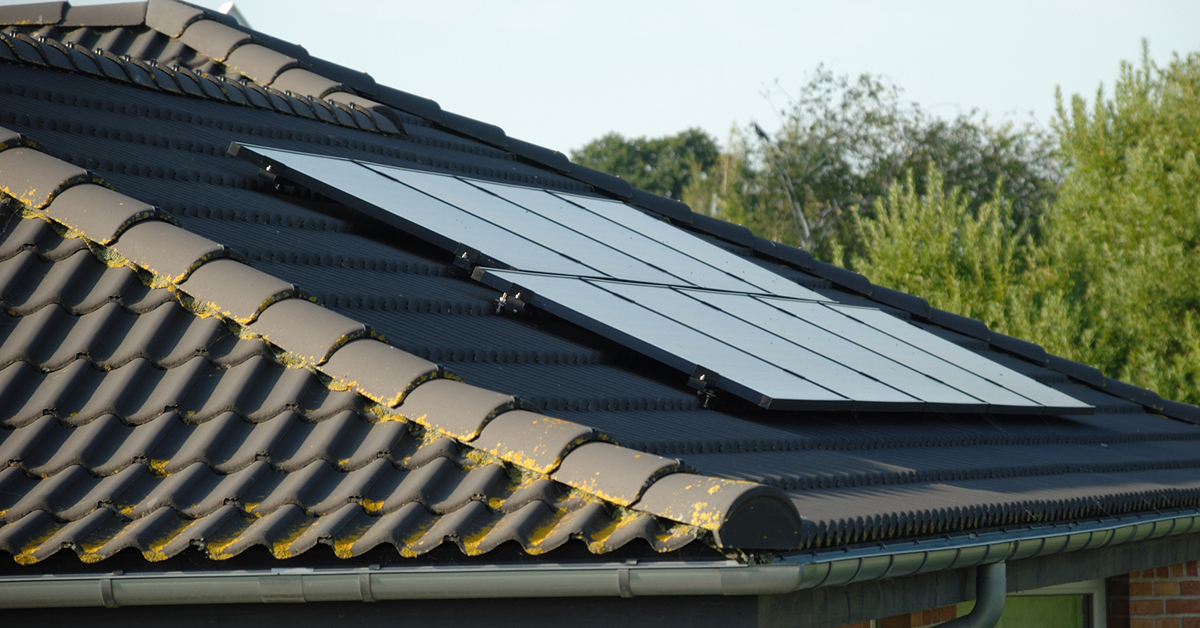 Install-5faf14510e22e