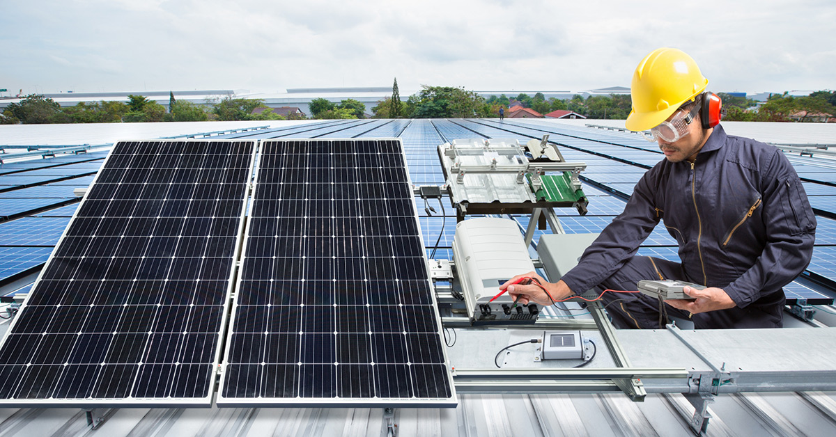 Next-Steps-5faae237bd299