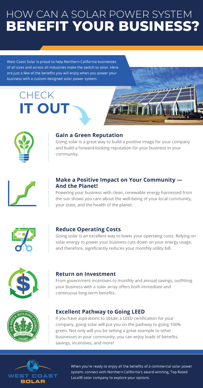 How-Can-Solar-Power-Benefit-Your-Business-Infographic-5fc9a70c6f6e5